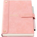 Agenda acad�mique 2025 - 2026 une page par jour 2025 - 2026 avec couverture rigide de juillet 2025 a ...