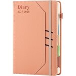 Agenda académique 2025 2026 page par jour - format a5 - semestriel 2025 / 26 - agenda journalier de juillet ... Agenda académique 2025 2026 page par jour - format a5 - semestriel 2025 / 26 - agenda journalier de juillet ...