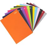 Agenda académique 2025 format a4 - un jour par page - couverture rigide - pour la maison, le bureau, ... Agenda académique 2025 format a4 - un jour par page - couverture rigide - pour la maison, le bureau, ...