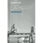 Agenda allons voir la mer avec doisneau - edition 2020