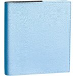Agenda anne scolaire - 2025 - 2026 - excutif septembre - semainier planning - franais - club - bleu ...