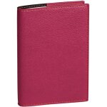 Agenda anne scolaire - 2025 - 2026 - universitaire - semainier planning - franais - club - rose - 13 ...