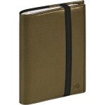 Agenda anne scolaire - spiral - 2025 - 2026 - time & life pocket - semainier planning - franais - ...