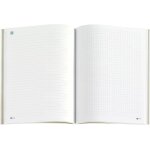 Agenda annuel 2025, 155 x 213 mm, vue hebdomadaire, couverture souple imitation cuir cousu, fermeture ... Agenda annuel 2025, 155 x 213 mm, vue hebdomadaire, couverture souple imitation cuir cousu, fermeture ...
