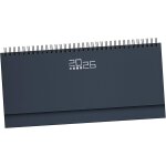 Agenda de bureau hebdomadaire pour planification des rendez - vous au bureau a domicile, planificateur ...