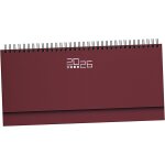 Agenda de bureau hebdomadaire pour planification des rendez - vous au bureau a domicile, planificateur ...