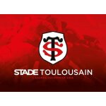 L'agenda - calendrier officiel du stade toulousain L'agenda - calendrier officiel du stade toulousain