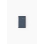 Agenda de chantier hamelin 15 x 9cm