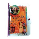 Agenda du cheval