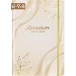 Agenda enseignant 2025 - 2026 ¿ format a5 + ¿ agenda enseignant 2025 - 2026 a5 pour planificateur scolaire ...