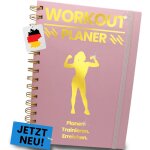 Agenda d'entraînement, journal d'entraînement, planificateur de fitness, carnet de notes, carnet pour ... Agenda d'entraînement, journal d'entraînement, planificateur de fitness, carnet de notes, carnet pour ...