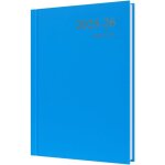 Agenda  essentials  sur 12 mois pour mi - anne acadmique, juillet 2025 a juillet 2026 - essa51m. ...