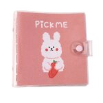 Agenda a feuilles mobiles 2022, papier recharge pour journaux, carnet de notes, planificateur, bureau, ...