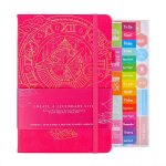 Meilleur agenda hebdomadaire et calendrier mensuel pour augmenter la productivit�, atteindre les objectifs ...