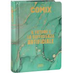 Agenda journalier 16 mois, agenda scolaire 2024 - 2025 pour garçons et filles, avec couverture rigide, ... Agenda journalier 16 mois, agenda scolaire 2024 - 2025 pour garçons et filles, avec couverture rigide, ...