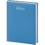 Agenda journalier de poche 2026 synthétique - 12 x 17 cm Agenda journalier de poche 2026 synthétique - 12 x 17 cm