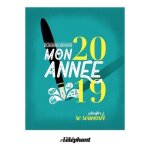 Agenda - mmoire - planifier & se souvenir