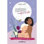 Agenda perp�tuel ecof�ministe - une ann�e d'empowerment au f�minin