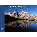 Agenda perp�tuel des lacs de montagne