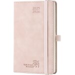 Agenda de poche 2025 2026 a6 semainier et carnet de note, d'août 2025 a déc 2026 scolaire petit format ... Agenda de poche 2025 2026 a6 semainier et carnet de note, d'août 2025 a déc 2026 scolaire petit format ...