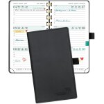 Agenda de poche 2025 2026 semainier 16, 5 x 9 cm d'août 2025 a déc 2026 - petit planner scolaire 17 mois ... Agenda de poche 2025 2026 semainier 16, 5 x 9 cm d'août 2025 a déc 2026 - petit planner scolaire 17 mois ...