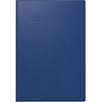 Agenda de poche modèle 723 (2025), 2 pages = 1 semaine, format a7, 160 pages, couverture en plastique, ... Agenda de poche modèle 723 (2025), 2 pages = 1 semaine, format a7, 160 pages, couverture en plastique, ...
