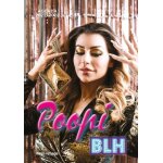 Agenda poopi blh - edition 2022 - 2023