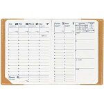 Agenda quo vadis randonnee 003081 q