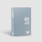 Agenda scolaire 2024 - 2025 avec mèmes et autocollants, disponible avec 6 couvertures et 2 tailles (bleu ... Agenda scolaire 2024 - 2025 avec mèmes et autocollants, disponible avec 6 couvertures et 2 tailles (bleu ...