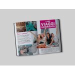 Agenda scolaire 2024 - 2025 avec m�mes et autocollants, disponible avec 6 couvertures et 2 tailles (noir ...