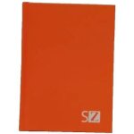 Agenda scolaire 2024 - 2025 avec mèmes et autocollants, disponible avec 6 couvertures et 2 tailles (orange, ... Agenda scolaire 2024 - 2025 avec mèmes et autocollants, disponible avec 6 couvertures et 2 tailles (orange, ...