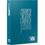 Agenda scolaire 2025 / 2026 ¿ 16 mois ¿ agenda a couverture rigide ¿ m�mes et blagues dr�les pour ...