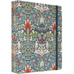 Agenda scolaire 2025 - 2026 classical art agenda kokonote, weekly planner 2025 2026, universit, lyce, ...