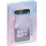 Agenda scolaire - brillant - 2023 / 2024 - avec pochette pour téléphone - forum Agenda scolaire - brillant - 2023 / 2024 - avec pochette pour téléphone - forum