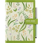 Agenda scolaire journalier 2025 - 2026 de juillet 2025 a juin 2026, format a5, une page par jour, avec ... Agenda scolaire journalier 2025 - 2026 de juillet 2025 a juin 2026, format a5, une page par jour, avec ...