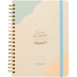 Agenda scolaire semainier 2024 - 25 extra large ¿ rêve en grand et profitez en géant ¿ agenda scolaire ... Agenda scolaire semainier 2024 - 25 extra large ¿ rêve en grand et profitez en géant ¿ agenda scolaire ...