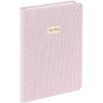 Agenda scolaire - spiral - 2025 - 2026 - ministre s septembre - semainier planning - franais - ella ...
