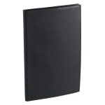 Agenda semainier - 027034q - mill?sime