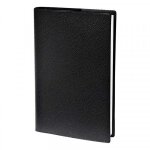 Agenda semainier 2025 randonn�e - 9x12, 5 cm - quo vadis