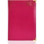 Agenda semainier 2025 au format a4 - couverture rigide - planificateur hebdomadaire avec sections pour ... Agenda semainier 2025 au format a4 - couverture rigide - planificateur hebdomadaire avec sections pour ...