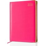 Agenda semainier 2026 format a4 - rose - agenda hebdomadaire avec jours fériés britanniques et informations ... Agenda semainier 2026 format a4 - rose - agenda hebdomadaire avec jours fériés britanniques et informations ...