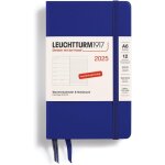 Agenda semainier et carnet de notes 2025 de poche, format a6, couverture rigide, planificateur de 12 ... Agenda semainier et carnet de notes 2025 de poche, format a6, couverture rigide, planificateur de 12 ...