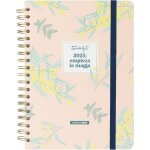 Agenda semainier extra large office 2025 avec 8 feuilles d'autocollants et bloc - notes adhésives en ... Agenda semainier extra large office 2025 avec 8 feuilles d'autocollants et bloc - notes adhésives en ...