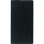 Agenda semainier noir - janv / d?c, planital, 8, 8?