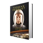 Agenda thomas pesquet