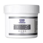 Agent anti - fuite etanche, 100g liquide d'�tanch�it� transparent, agent de rev�tement imperm�able invisible, ...
