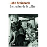 Agents asserment�s et gardes particuliers en mati�re de police de la for�t, de la nature, de la chasse ...