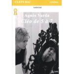 Agn�s varda - cl�o de 5 a 7