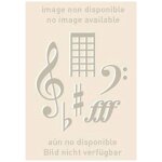 Agnus / conducteur