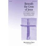 Agnus dei / cd